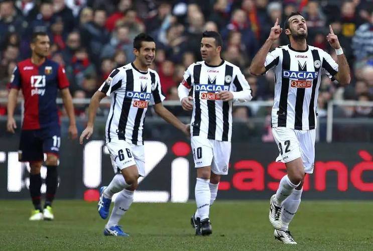 PG电子APP链接-罗马主场迎战乌迪内斯：谁能笑到最后？