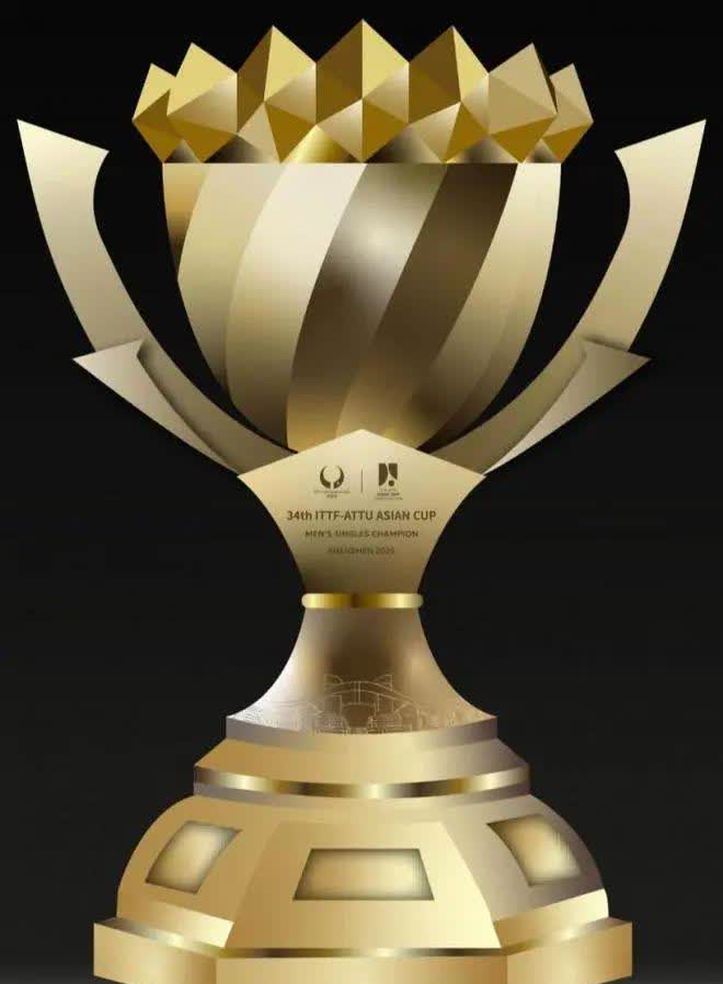 PG Soft Gaming-球迷期待亚洲俱乐部赢得荣誉