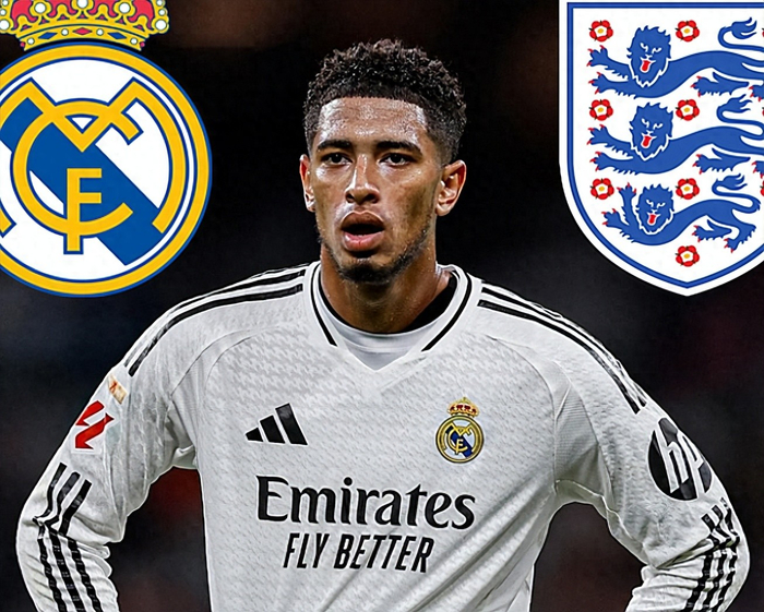 PG电子游戏-巴黎逆转英格兰，贝林厄姆刷新纪录的简单介绍