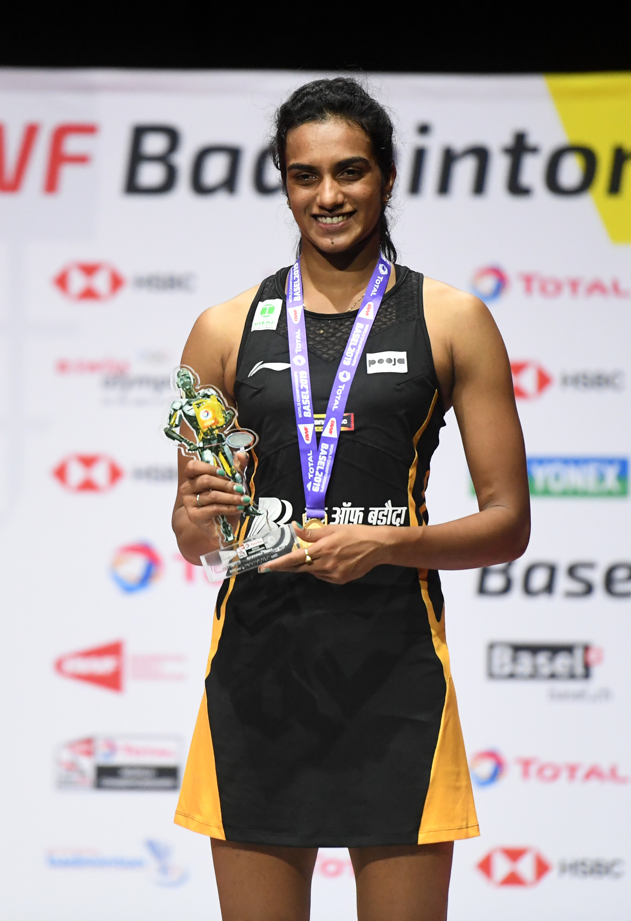 关于印尼羽毛球队绝杀泰国羽毛球队，辛杜绝境逆转的信息