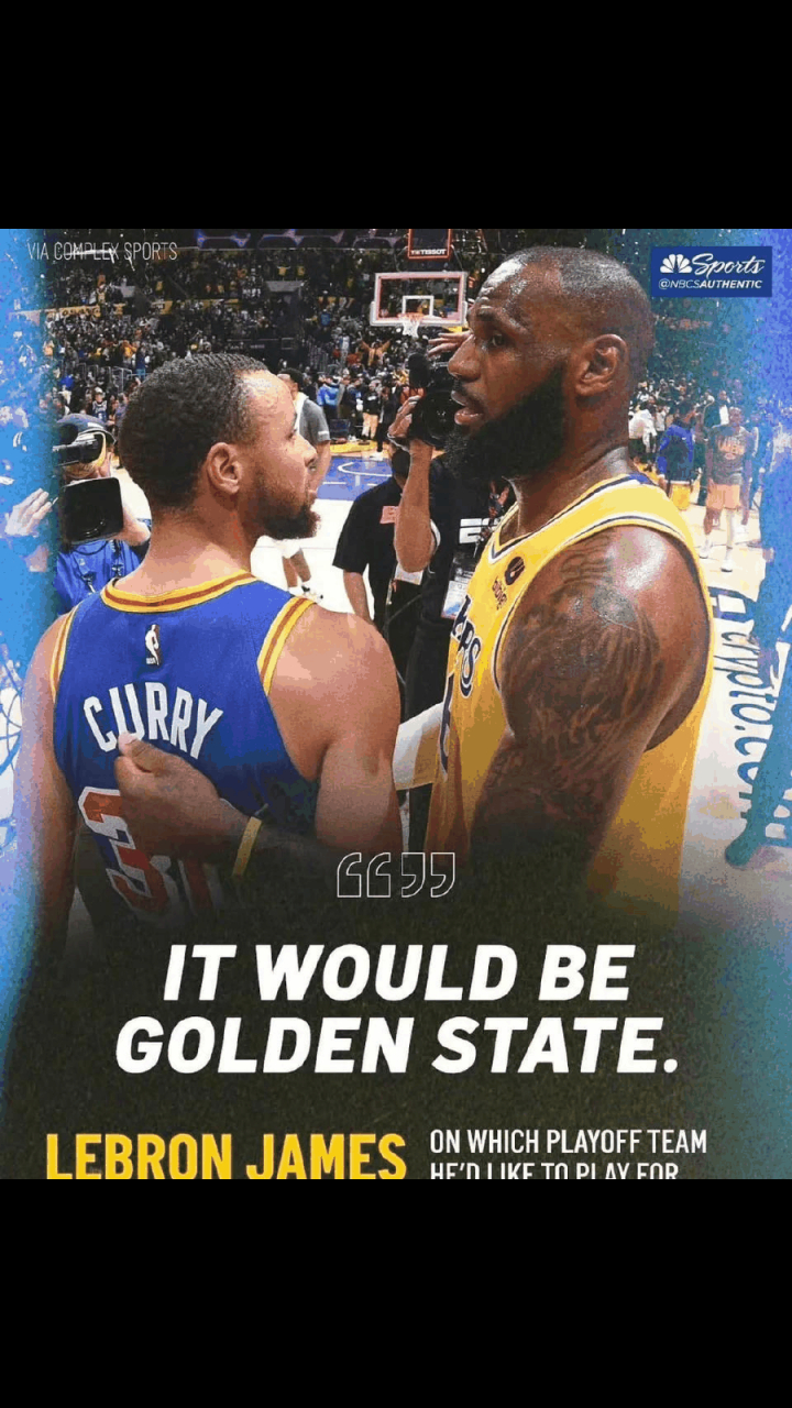 关于凯尔特人绝杀吉林队，詹姆斯扛起全队的信息