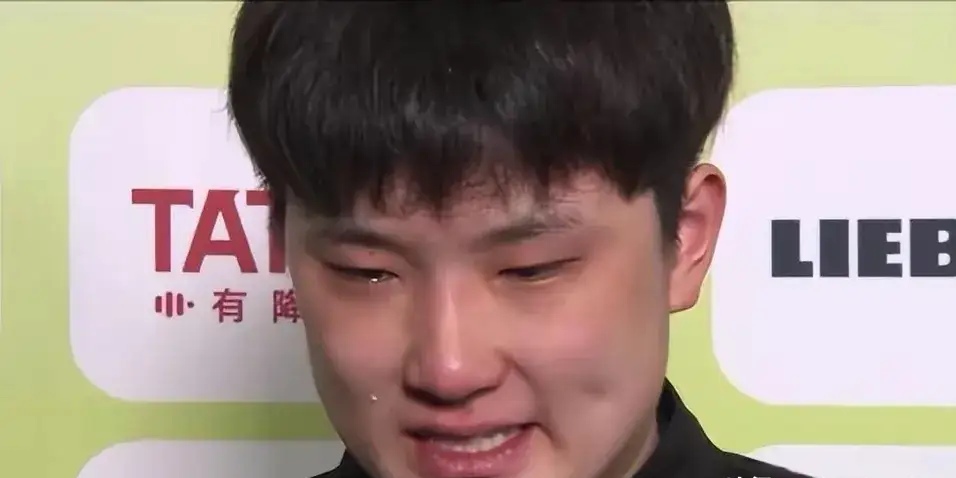 日本乒乓球队逆转法国乒乓球队，王皓完成帽子戏法的简单介绍