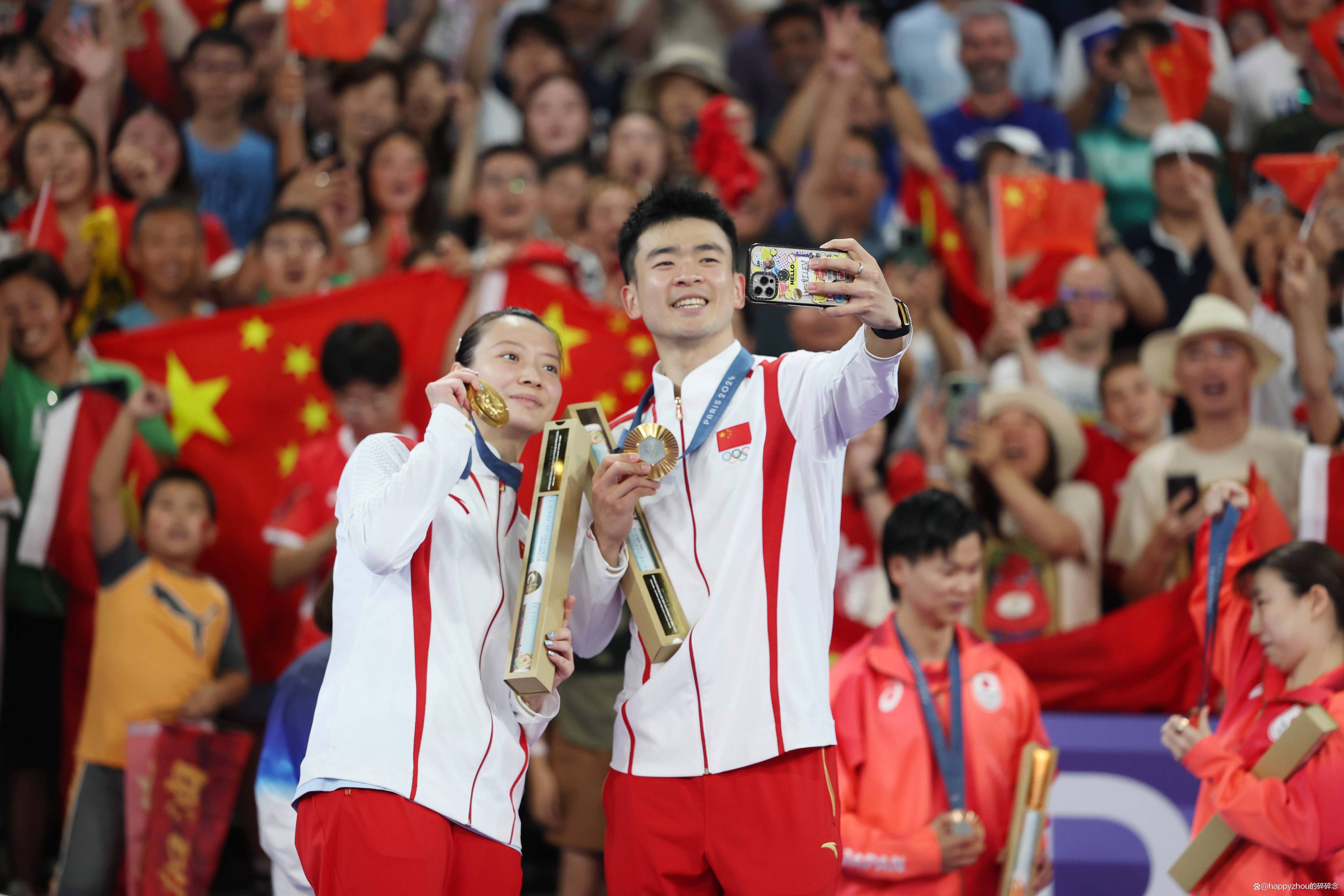 关于法国队险胜印尼队,郑思维高光表现的信息 关于法国队险胜印尼队,郑思维高光表现的信息