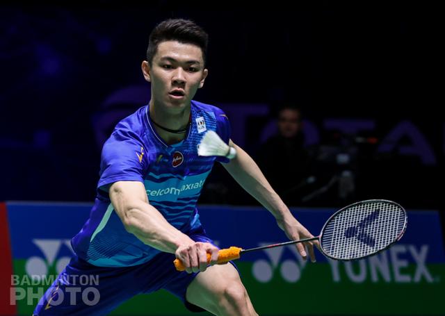 韩国队鏖战中国队，安赛龙扛起全队