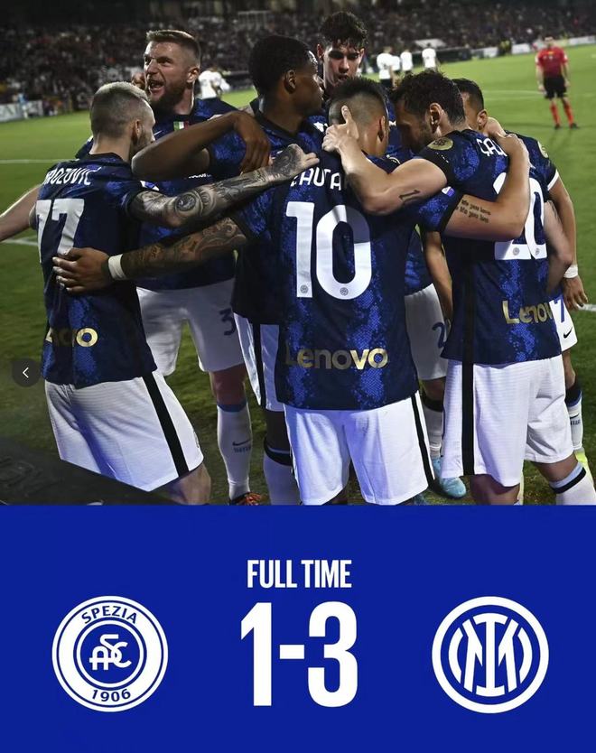 克罗地亚绝杀国际米兰，托尼刷新纪录