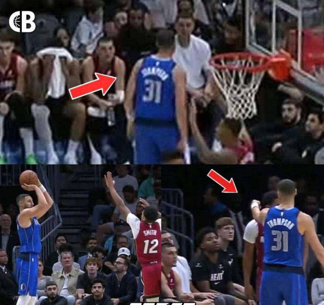 PG游戏下载-热火B队爆冷美国男篮，克莱高光表现