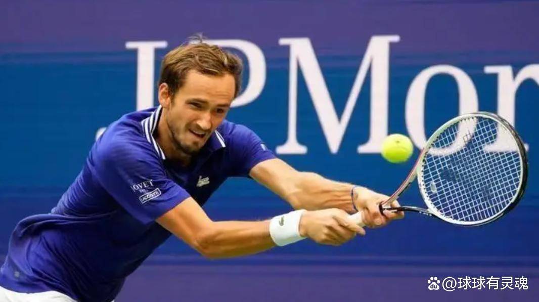 日本网球队爆冷澳大利亚网球队,梅德韦杰夫关键制胜的简单介绍 日本网球队爆冷澳大利亚网球队,梅德韦杰夫关键制胜的简单介绍