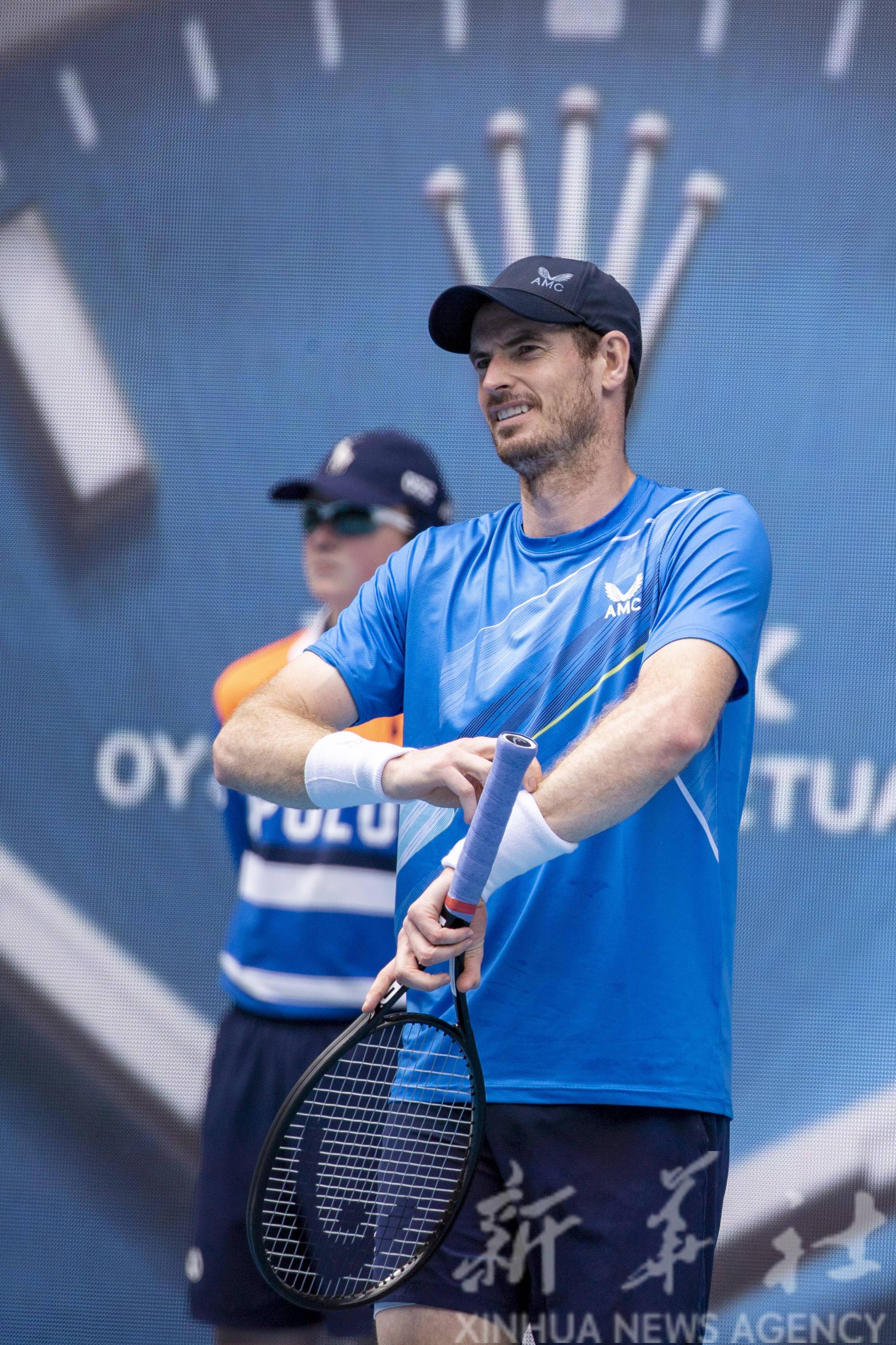 德国网球队轻取欧洲网球队,穆雷打破历史纪录 德国网球队轻取欧洲网球队,穆雷打破历史纪录