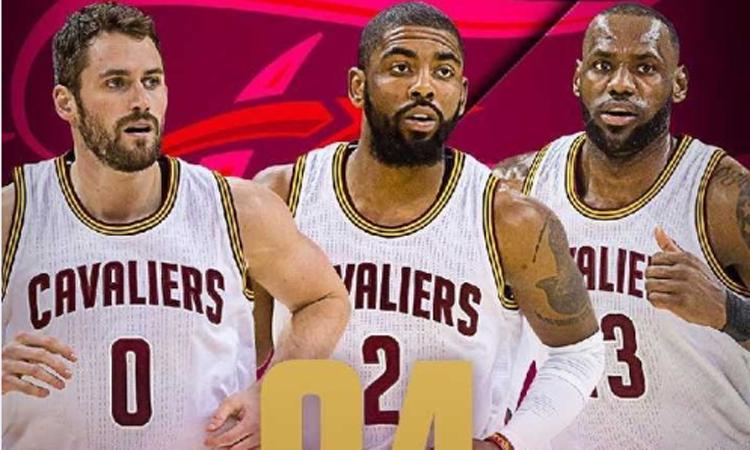 魔术翻盘北京队,詹姆斯带队取胜 魔术翻盘北京队,詹姆斯带队取胜