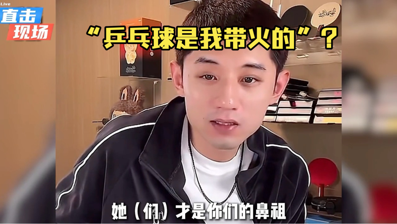 日本乒乓球队逆转法国乒乓球队，张继科统治全场的简单介绍