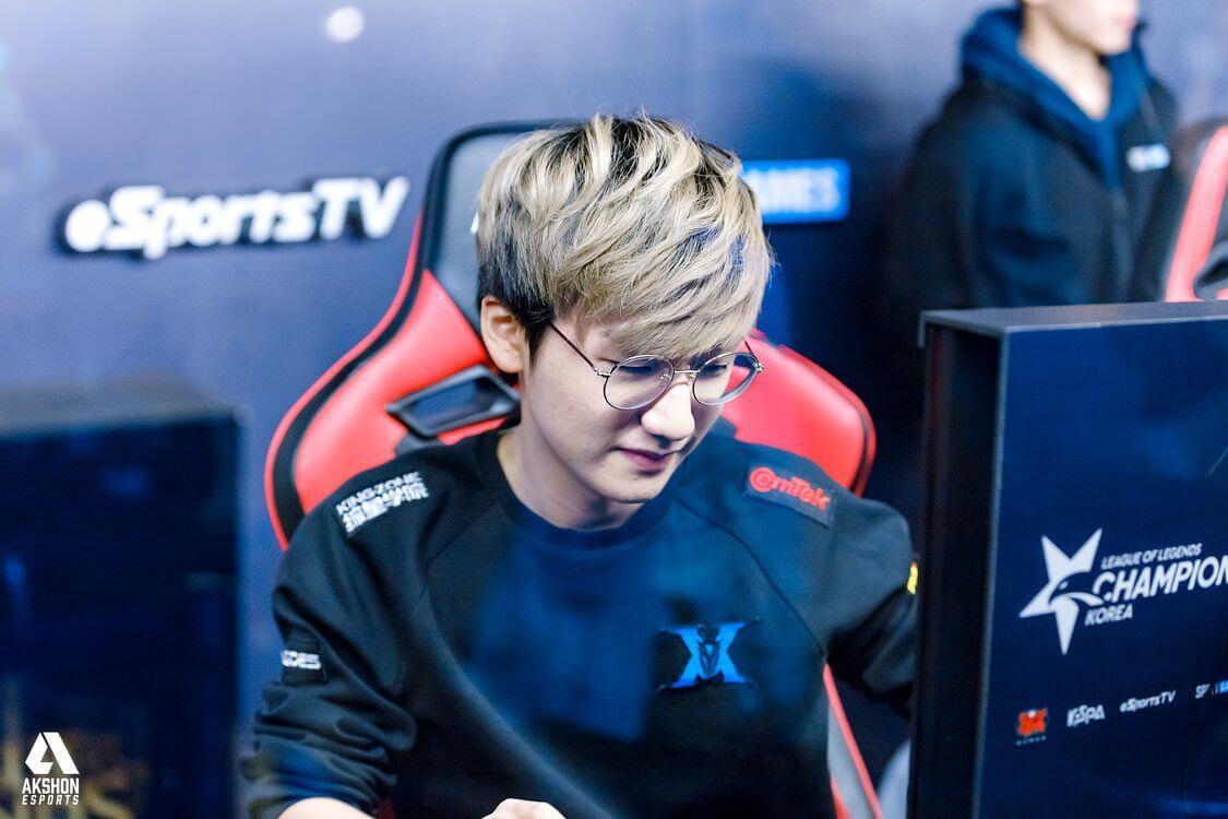 包含SHR逆转LGD,Peanut一己之力扛起全队的词条 包含SHR逆转LGD,Peanut一己之力扛起全队的词条