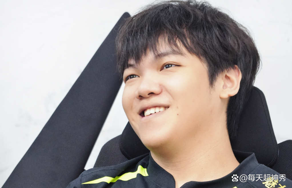 RNG力克TL，Inspired绝境逆转的简单介绍