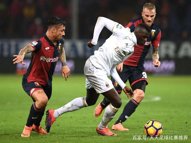 关于塞维利亚翻盘罗马,罗本一己之力扛起全队的信息 关于塞维利亚翻盘罗马,罗本一己之力扛起全队的信息