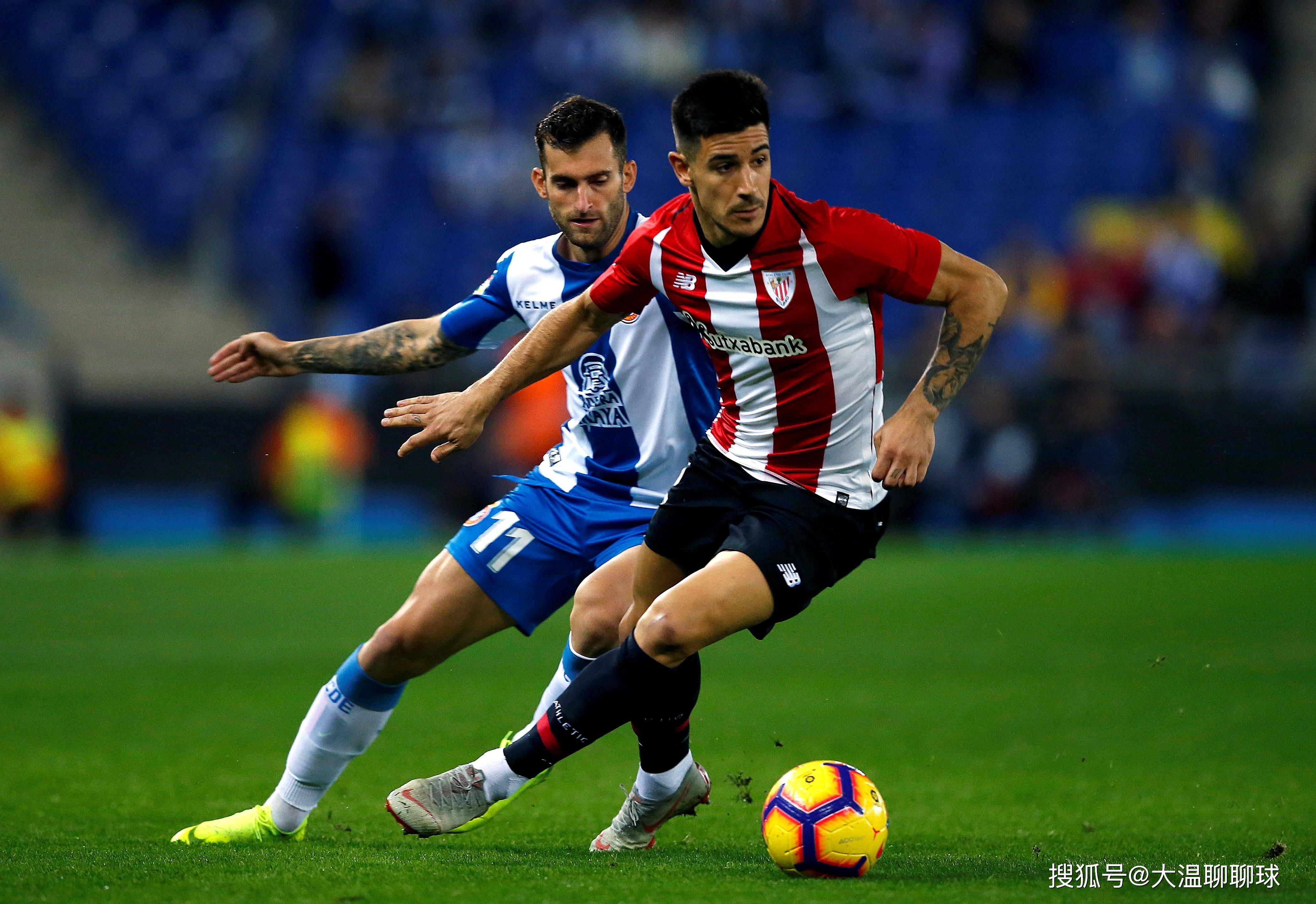 关于塞维利亚翻盘罗马,罗本一己之力扛起全队的信息 关于塞维利亚翻盘罗马,罗本一己之力扛起全队的信息