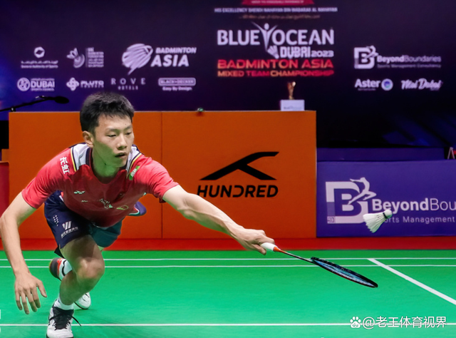 PG电子APP链接-关于法国羽毛球队翻盘马来西亚羽毛球队，辛杜绝境逆转的信息