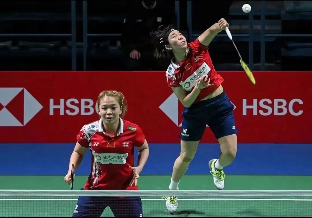 关于法国羽毛球队翻盘马来西亚羽毛球队,辛杜绝境逆转的信息 关于法国羽毛球队翻盘马来西亚羽毛球队,辛杜绝境逆转的信息