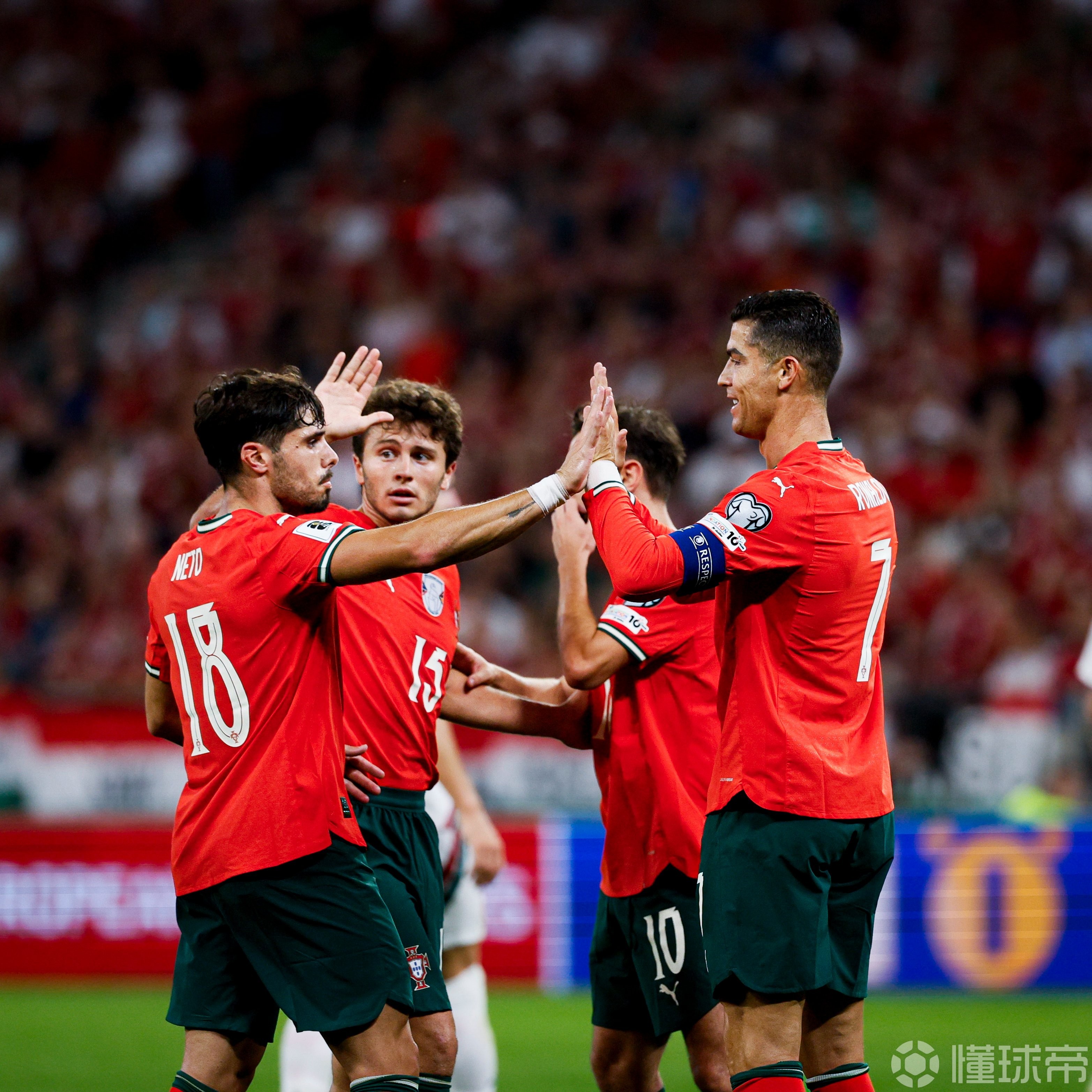 PG电子娱乐官网下载-包含哥伦比亚绝杀葡萄牙，马尔基尼奥斯关键制胜的词条