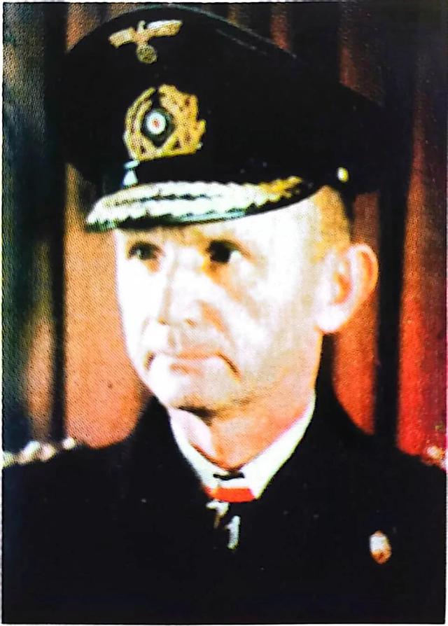 德国翻盘里昂，马丁内利高光表现的简单介绍