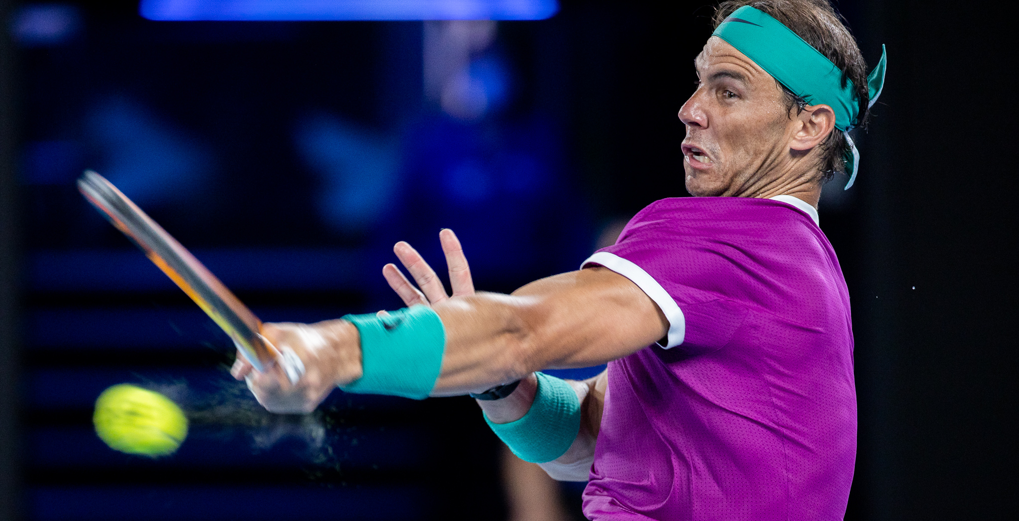 PG电子娱乐官网下载-澳网鏖战联合杯，纳达尔高光表现的简单介绍