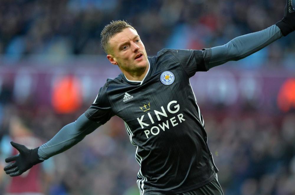 富勒姆面临降级威胁,需尽快调整状态 富勒姆面临降级威胁,需尽快调整状态