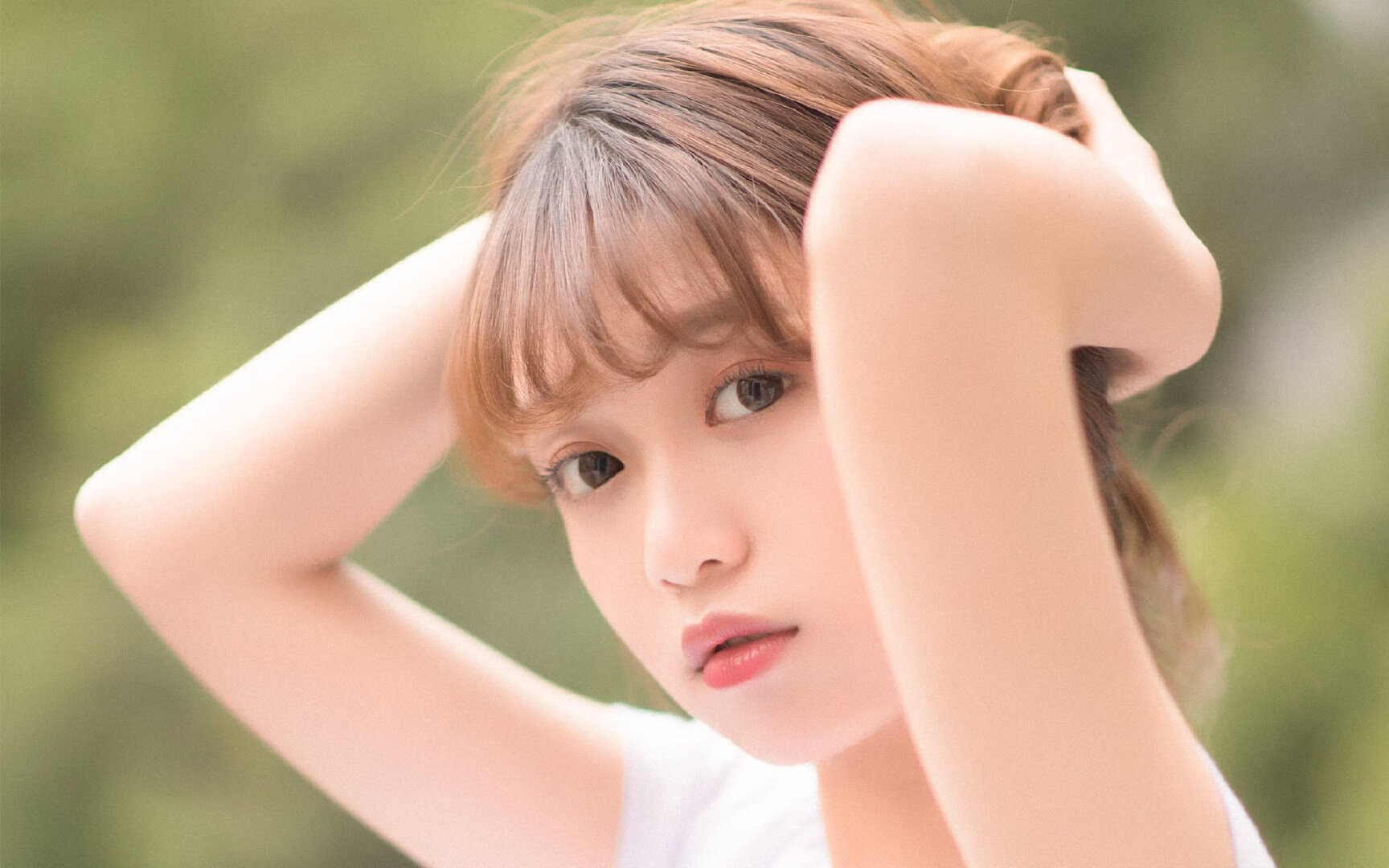 基米希生涯之夜闪耀全场,塞维利亚坚韧防守连续得分压制摩纳哥