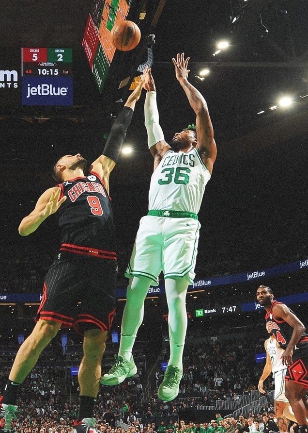 PG电子游戏-凯尔特人逆转步行者，武切维奇关键制胜的简单介绍