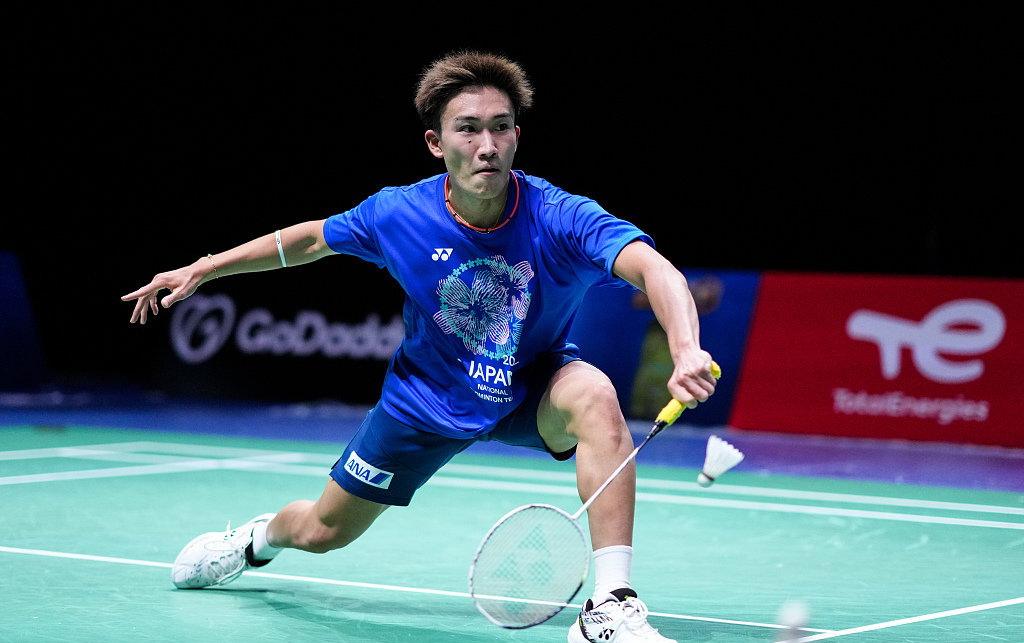 PG电子娱乐官网-包含印尼队绝杀泰国队，桃田贤斗惊艳四座的词条