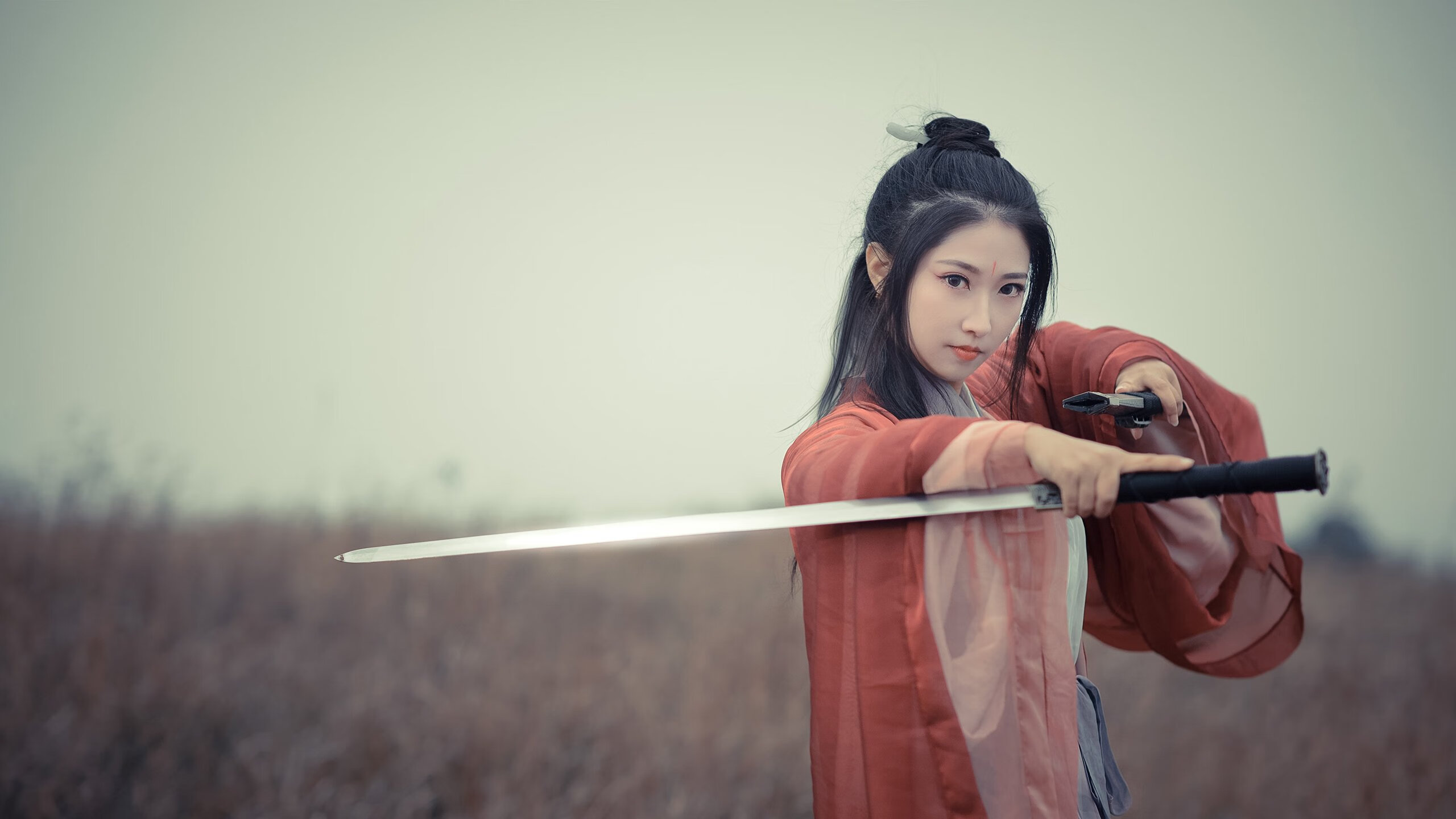 PG电子娱乐在线-节奏的艺术，国际米兰如何以马赛式掌控锁定胜局，范戴克化身关键先生