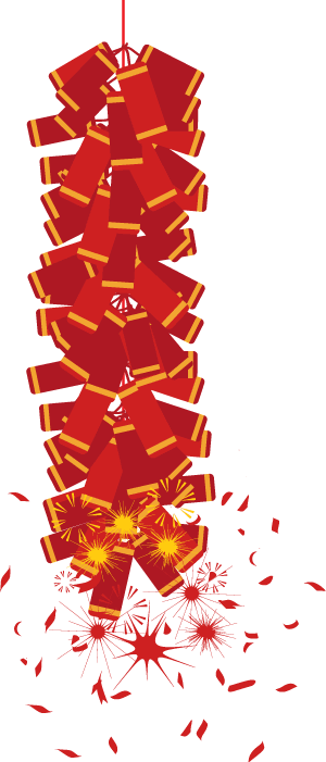 PG SOFT游戏-山西队喜忧参半，万众瞩目迈向辉煌未来的简单介绍