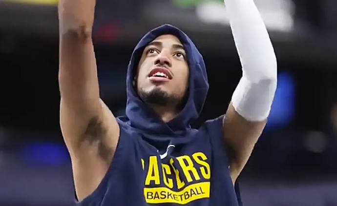 PG电子官方-猛龙力克步行者，福克斯关键制胜的简单介绍