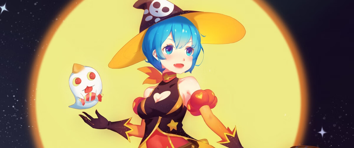 PG电子试玩-火箭争冠战胜出魔术，杜兰特硬仗之王