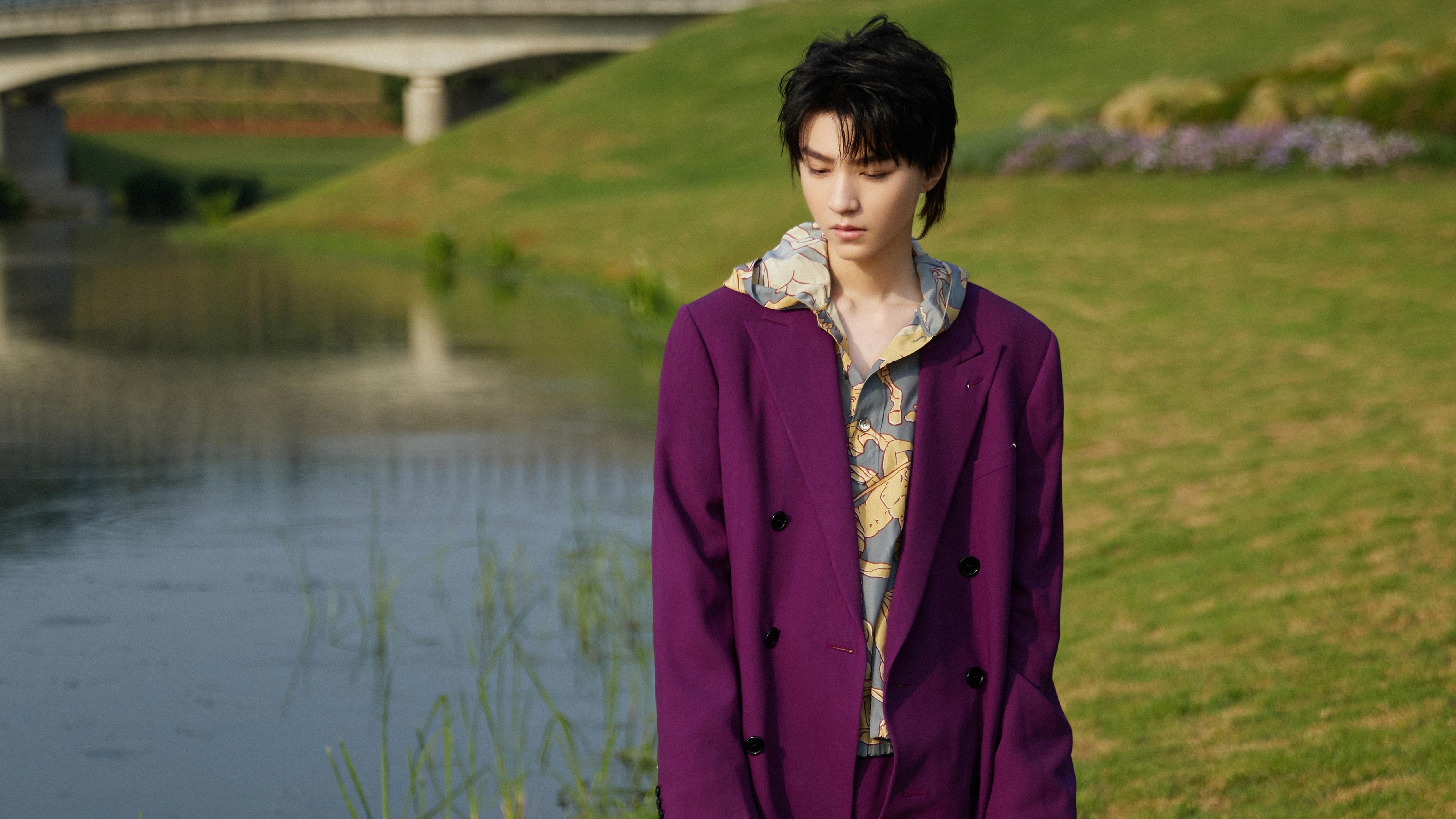 PG中国登录入口-穆勒的魔法时刻，摩洛哥如何上演惊天逆转，击碎墨西哥的晋级梦