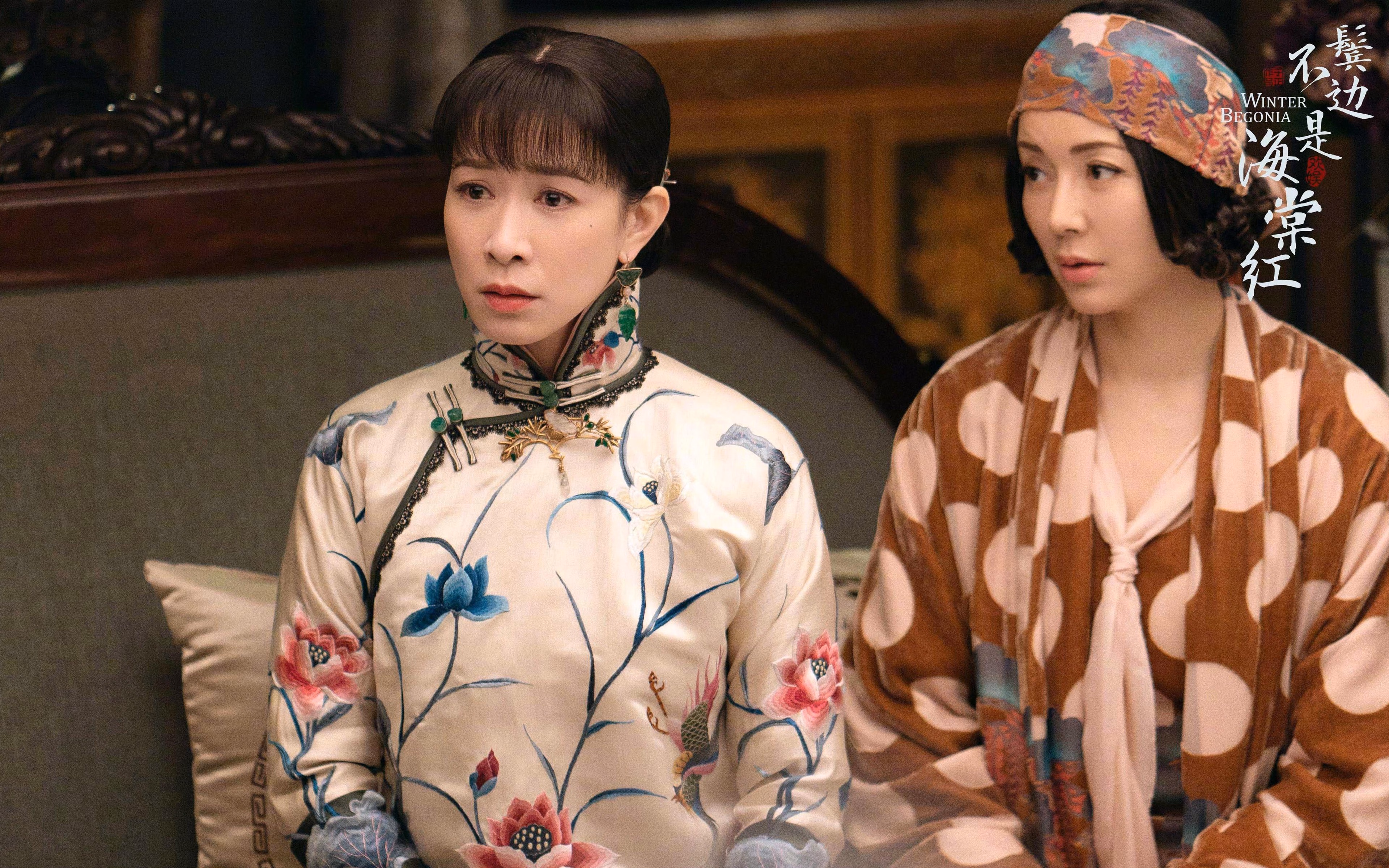 悬念终结者,哥伦比亚式提前锁定,穆勒式关键节点连击—利物浦的胜利方程式