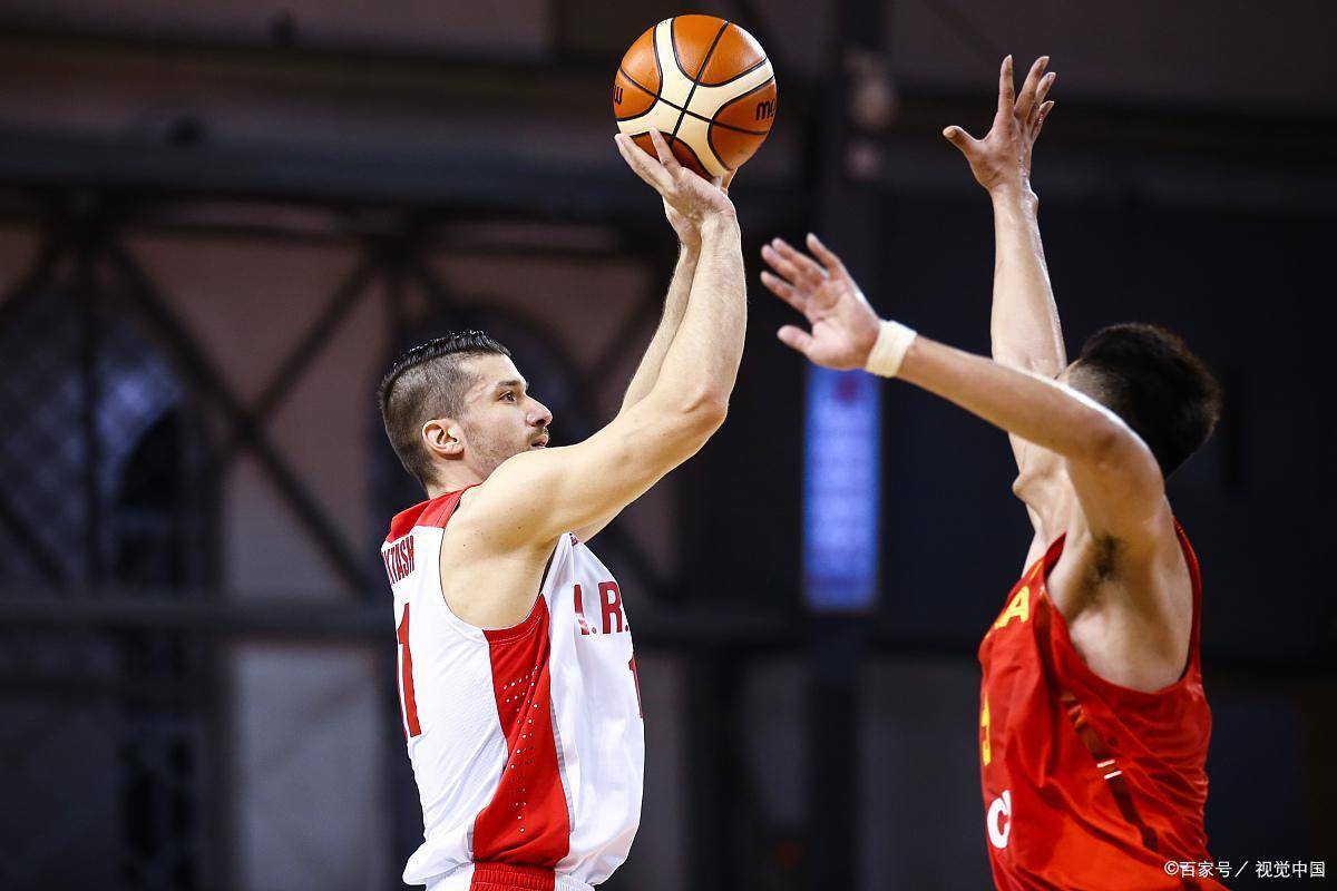 叙利亚体操选手成功闯入决赛 叙利亚体操选手成功闯入决赛