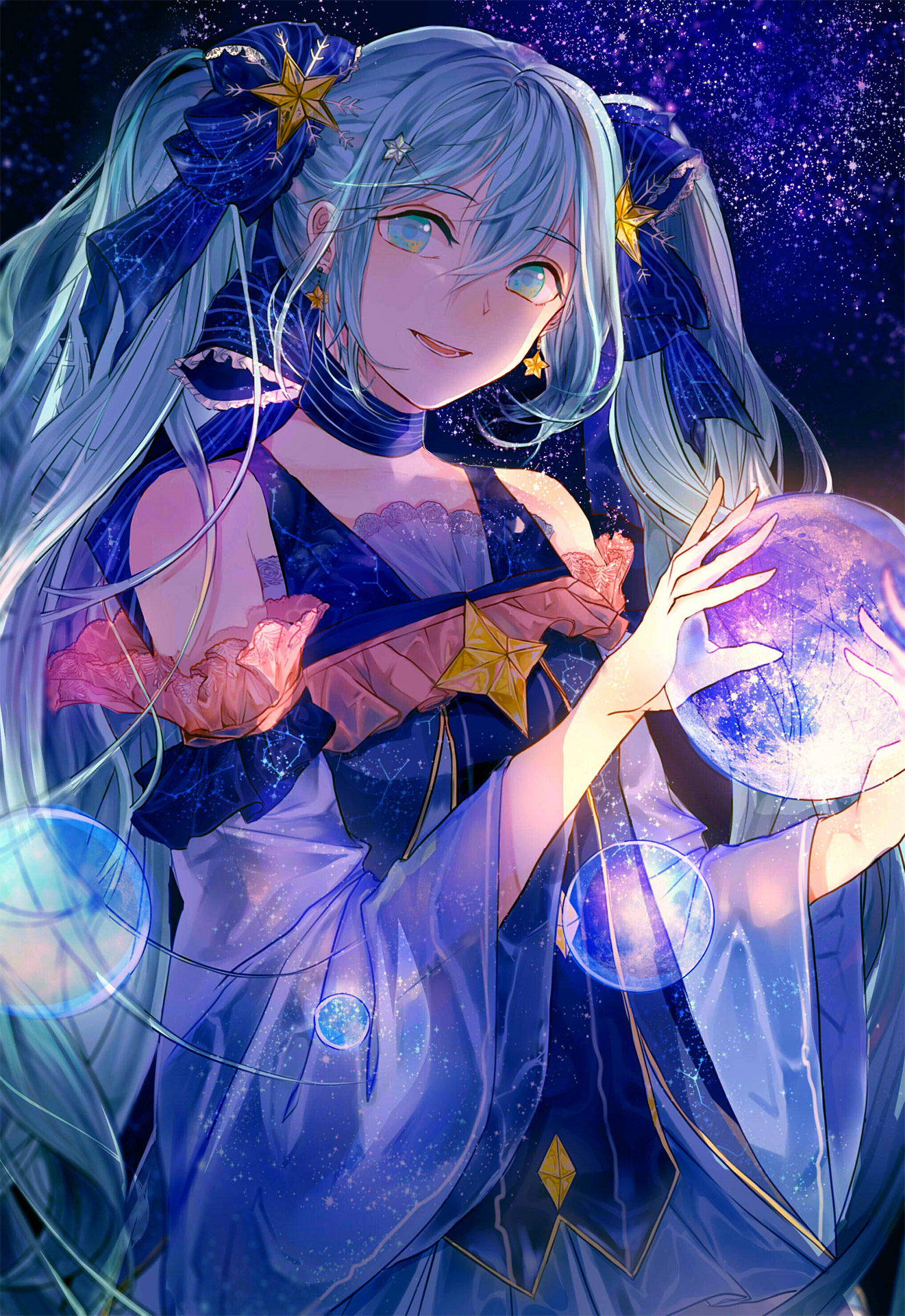 森林狼单节拉开魔术，欧文成为关键先生