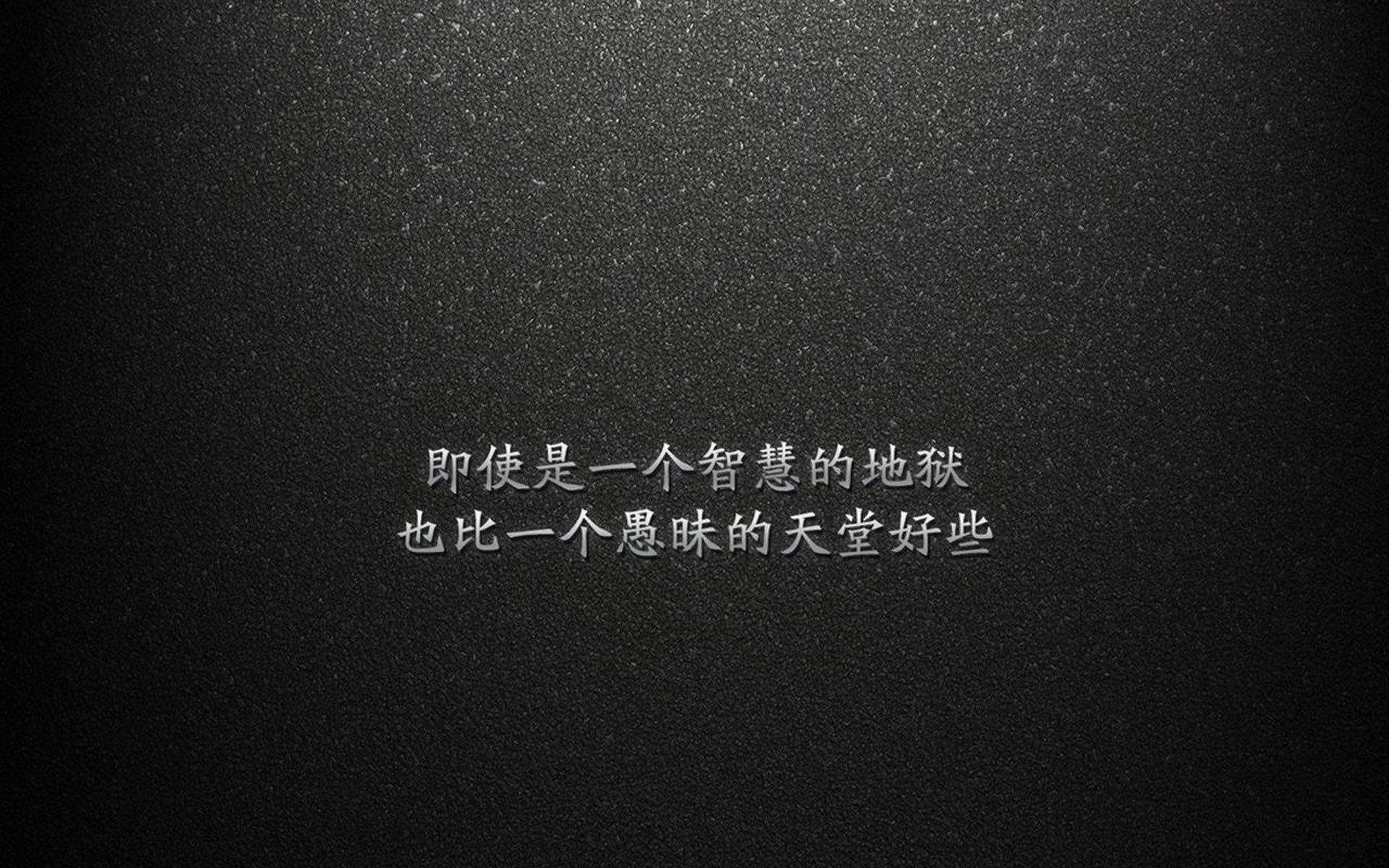PG电子娱乐在线-赛道与球场，F1新赛季揭幕战与开拓者绝杀深圳的双重奏