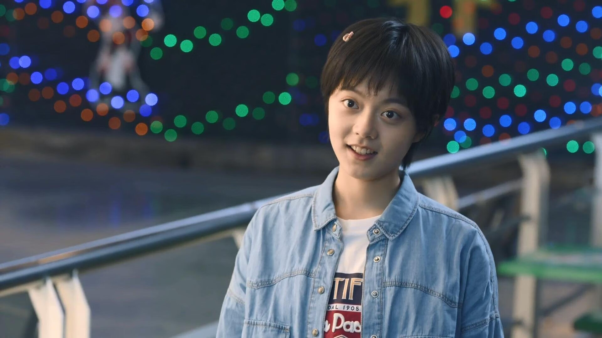 PG SOFT游戏-亚洲之光击穿北欧铁壁，孙兴慜彻底打爆防线，伊拉克淘汰瑞典的战术启示