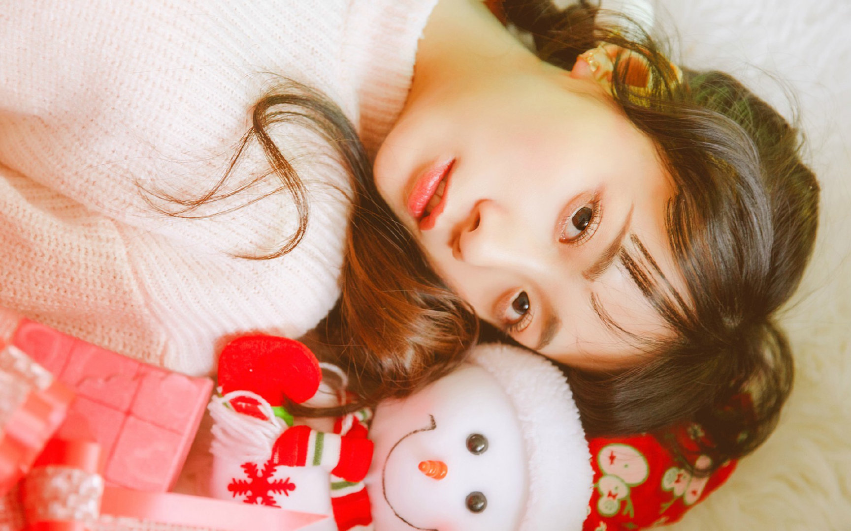 戈麦斯绝境闪光!个人能力完全展现,尼日利亚加时绝杀瑞士挺进八强