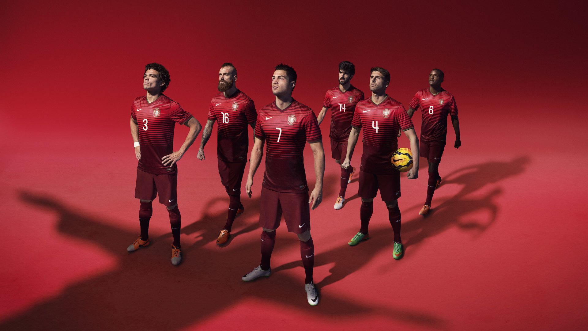 PG电子官方-北欧风暴席卷格拉斯哥，哈兰德终场绝杀，几内亚奇迹逆转苏格兰