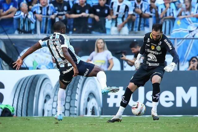 PG电子娱乐-关于乌迪内斯遭遇失败，保级压力再次增加的信息