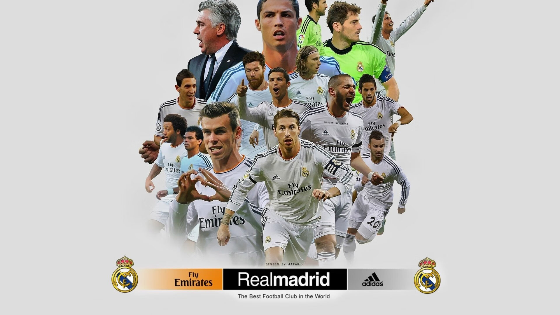 从北欧雪原到东方力量,哈弗茨关键一击背后的中国强势晋级挪威之路