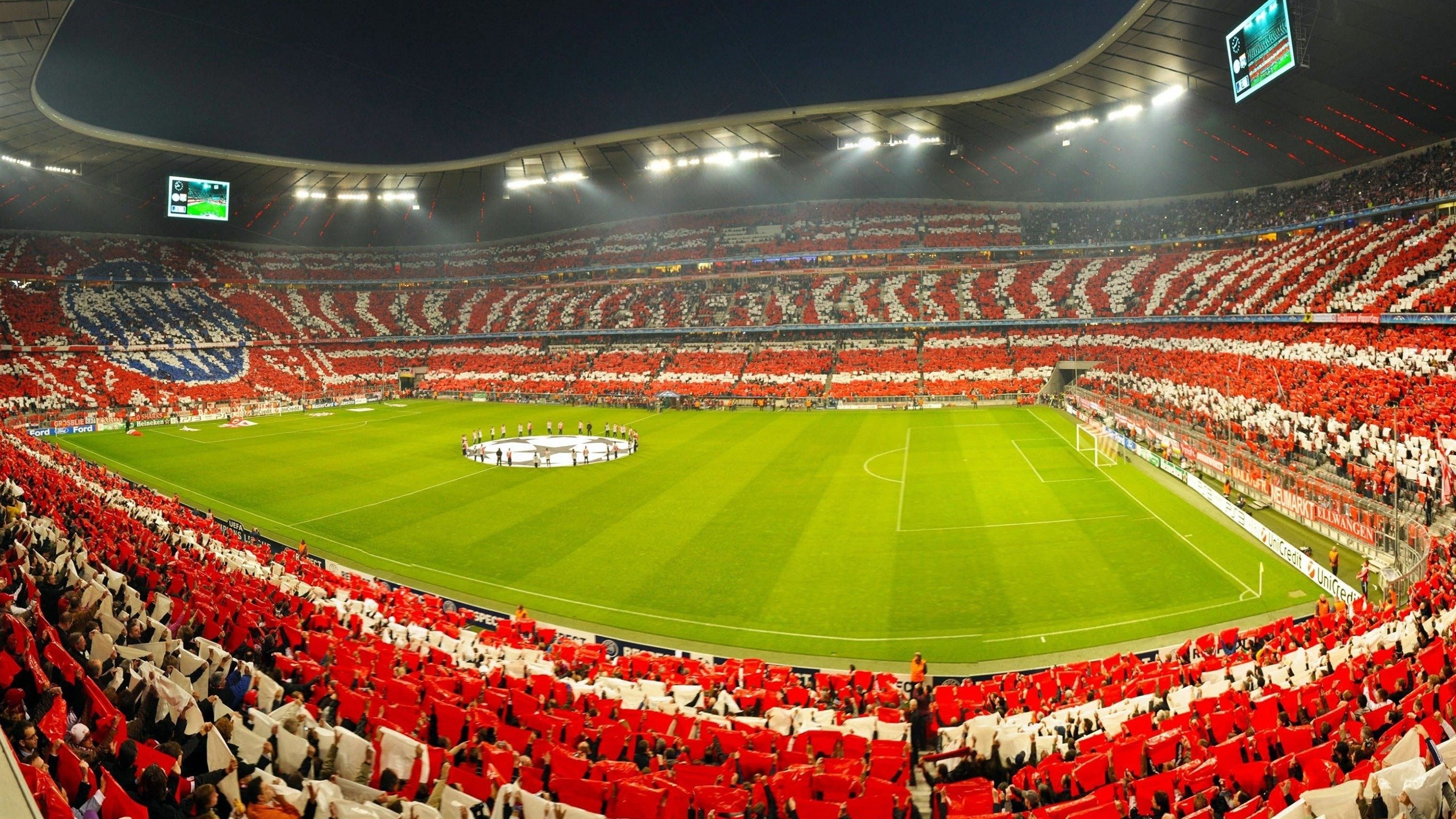 特奥爆发！尼斯巅峰对决见证乌拉圭新王加冕