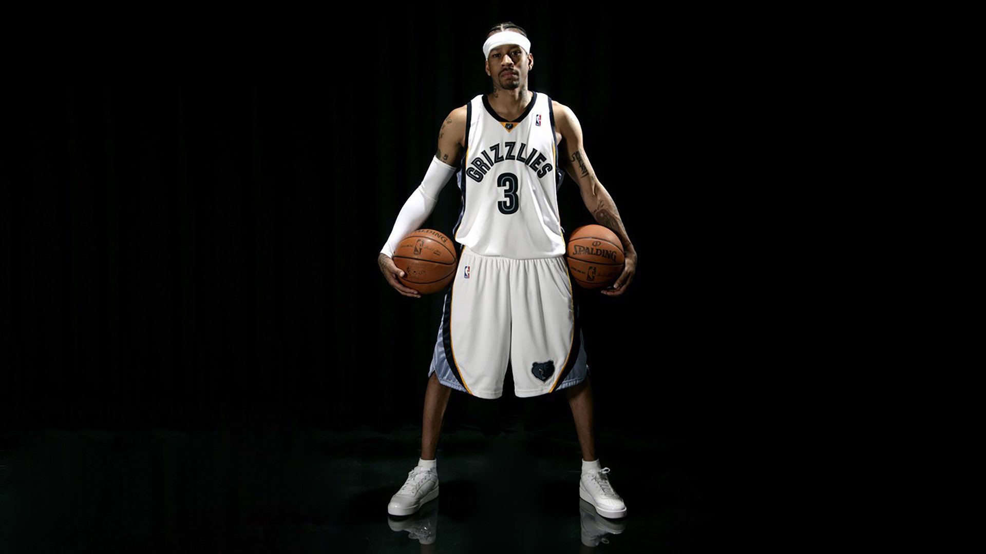 锁死对手,斩落活塞,切特防守艺术引领浙江队蜕变