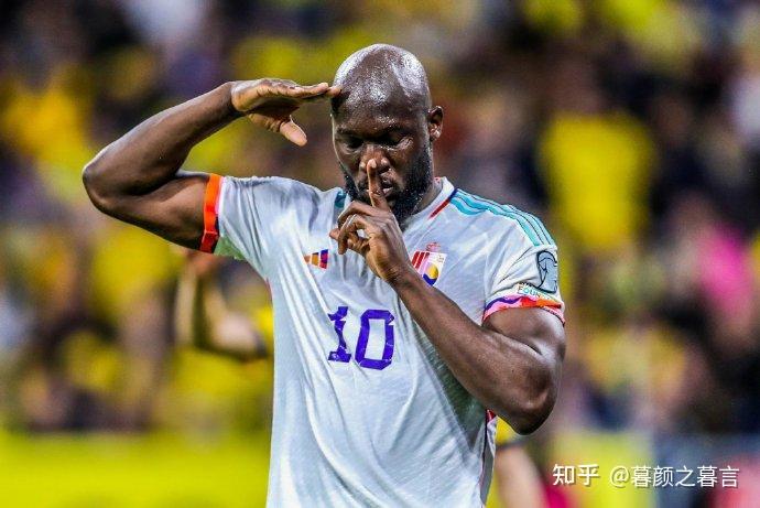 PG电子游戏-瑞典乒乓球队血洗英国乒乓球队，波尔完成帽子戏法的简单介绍