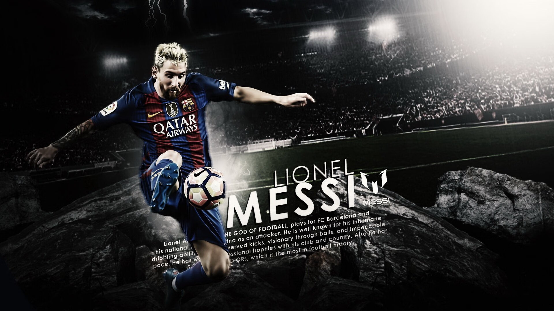 当欧冠淘汰赛遇上吉林队击败湖人，一场跨越时空的体育奇迹叙事