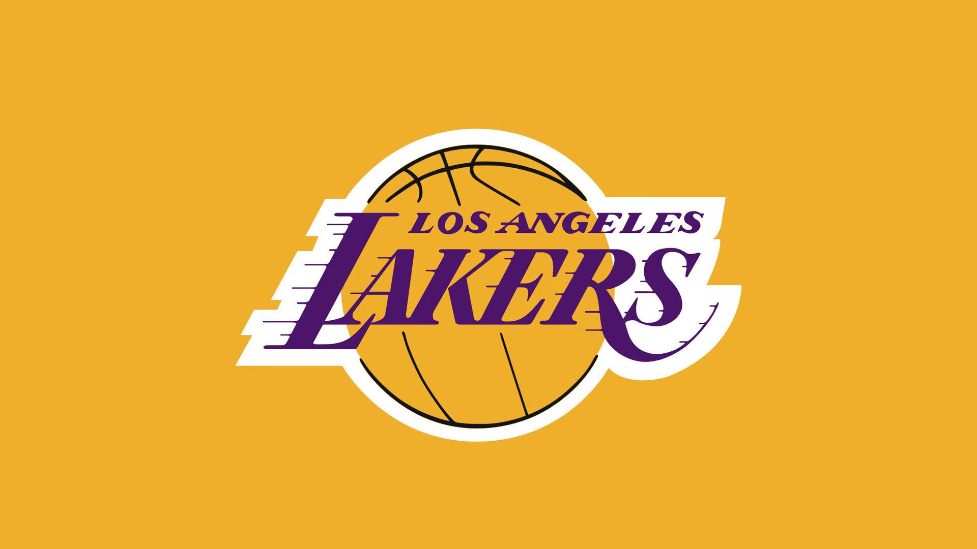 雷霆的节奏与英格拉姆的爆发,步行者如何失去掌控