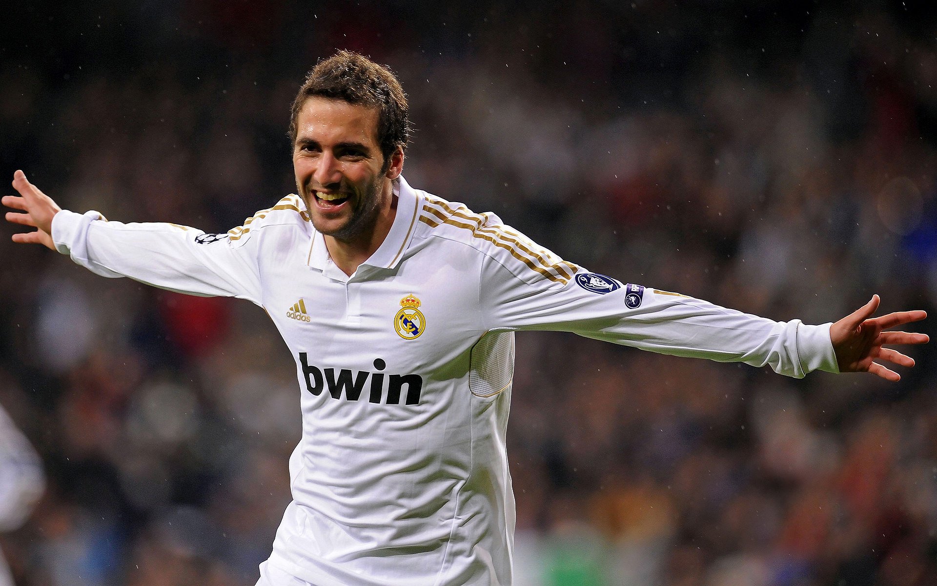 从迷失到重生，保罗的救赎之夜与火箭式进攻如何击溃上海队