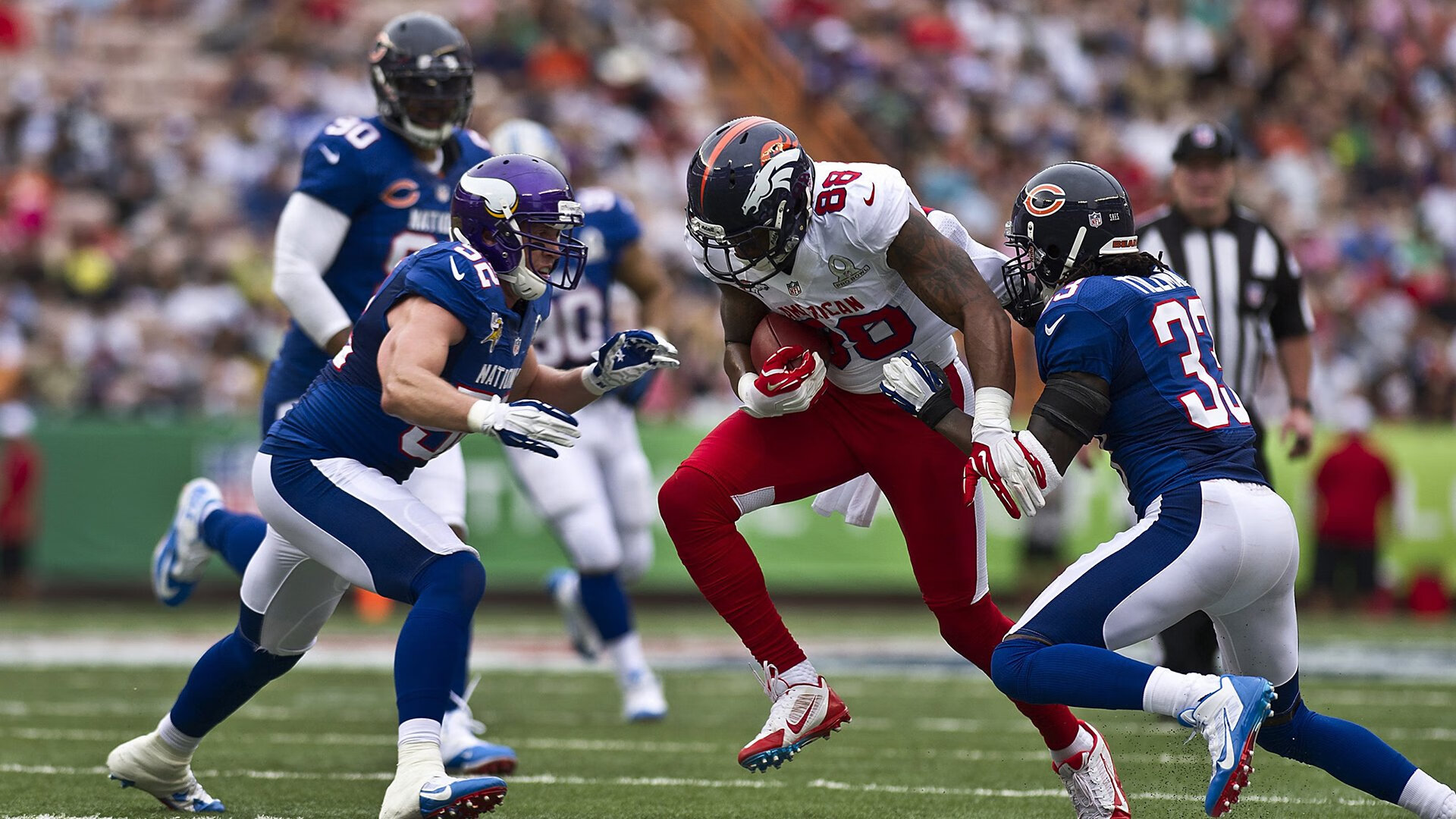 PG电子试玩官网-绿茵场上的国家德比，篮球馆内的闪电战—竞技体育的两种极致美学