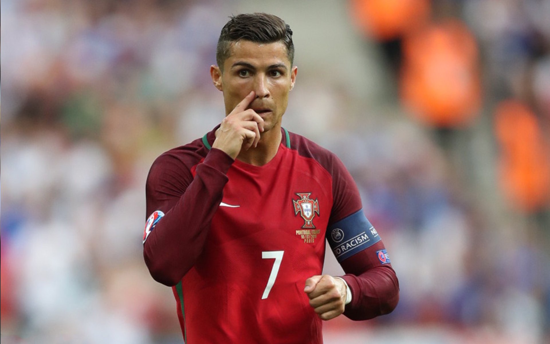 奇才淘汰赛过关掘金,英格拉姆在世界排名争夺战中接管比赛