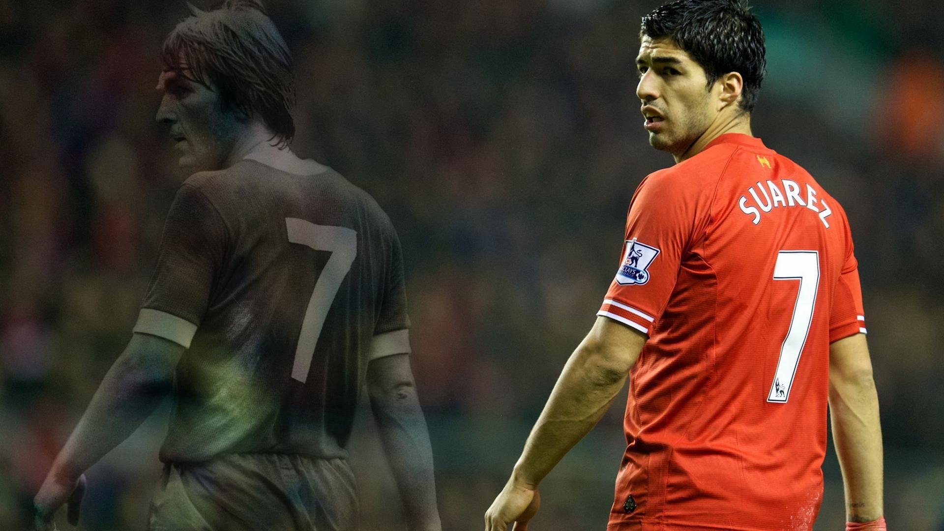 当东方铁骑碾压北美森林狼，杜兰特式接管在季后赛的另一种想象